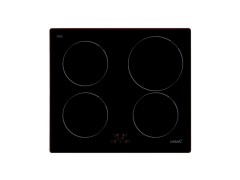 Bếp từ IB 604 BK Made in Spain